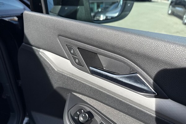 Used Volkswagen Golf 2024 for sale - 76102140: Photo 21
