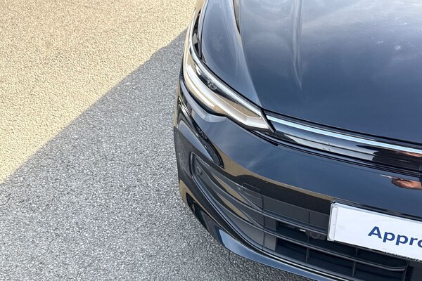 Used Volkswagen Golf 2024 for sale - 76102140: Photo 41