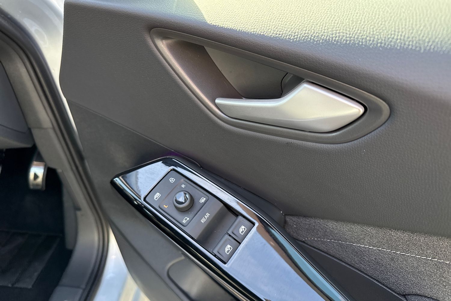 Used Volkswagen ID.3 2025 for sale - 77733623: Photo 20