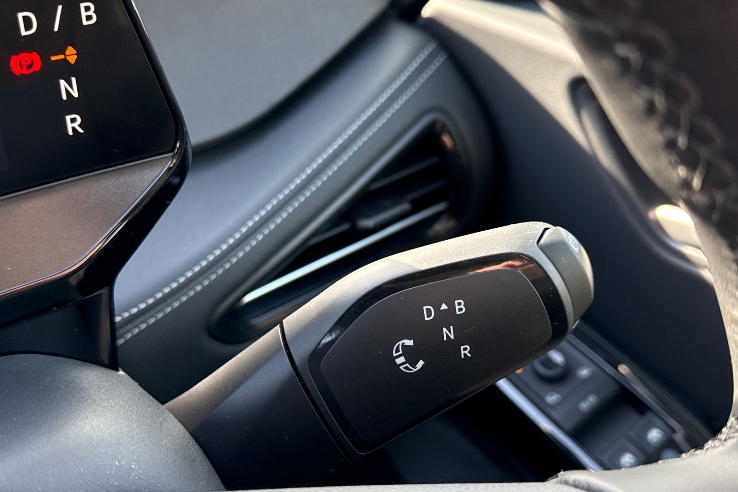 Used Volkswagen ID.3 2025 for sale - 77733623: Photo 22