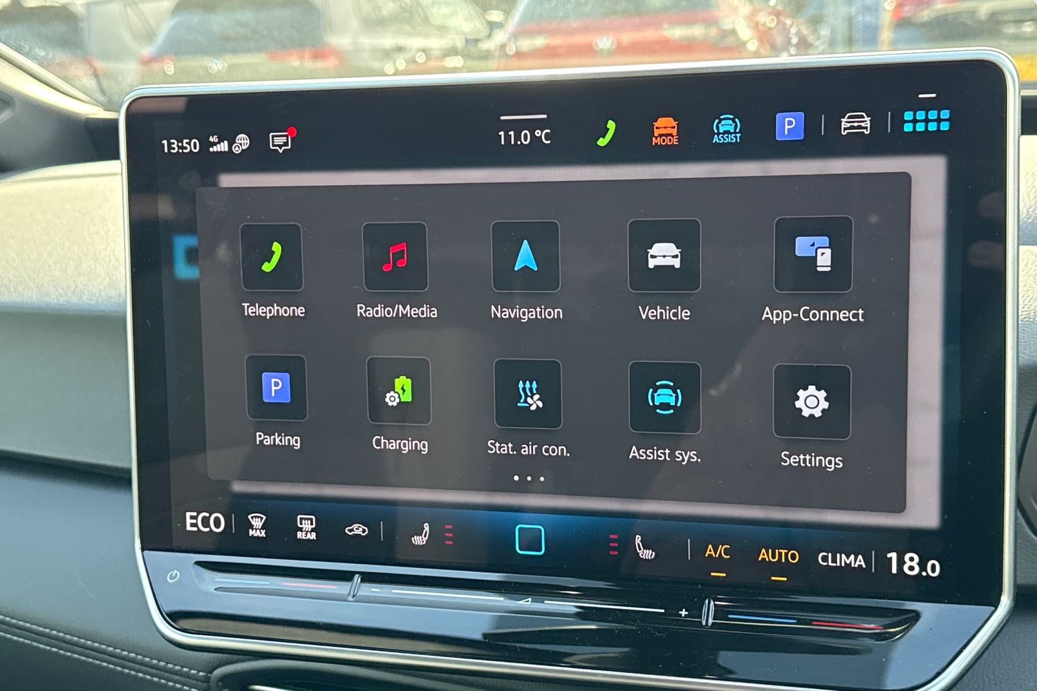 Used Volkswagen ID.3 2025 for sale - 77733623: Photo 24