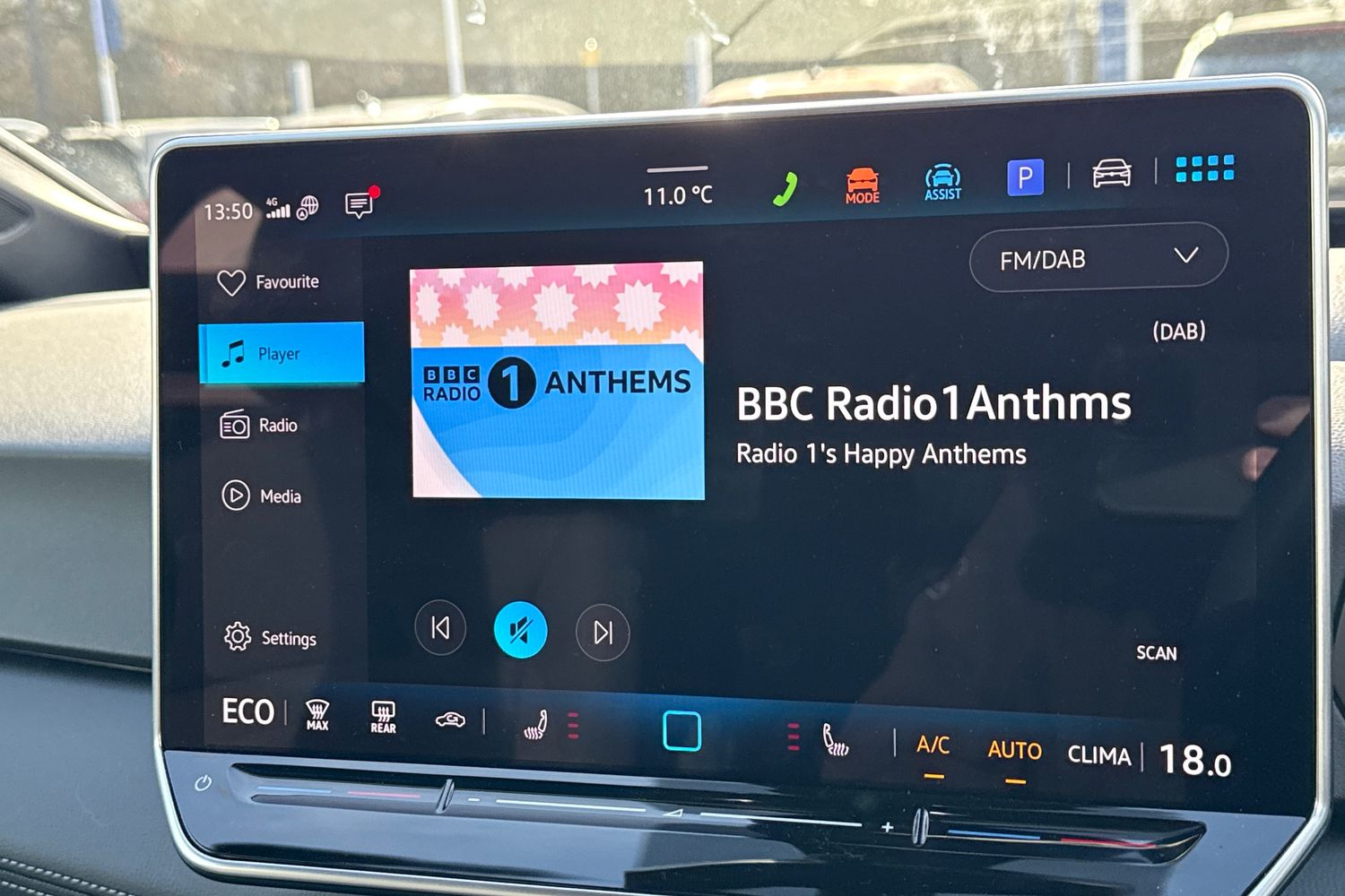 Used Volkswagen ID.3 2025 for sale - 77733623: Photo 25