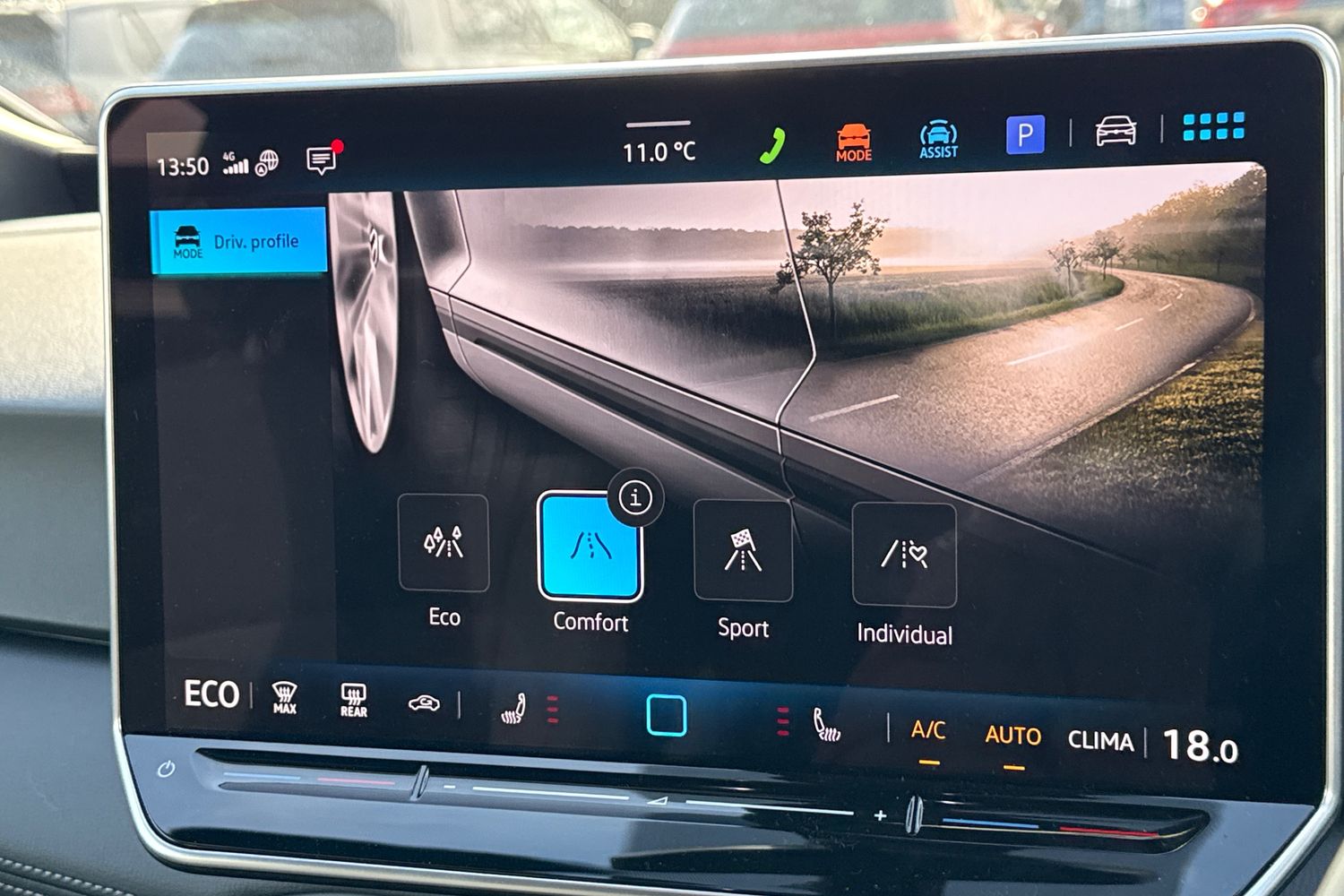 Used Volkswagen ID.3 2025 for sale - 77733623: Photo 26