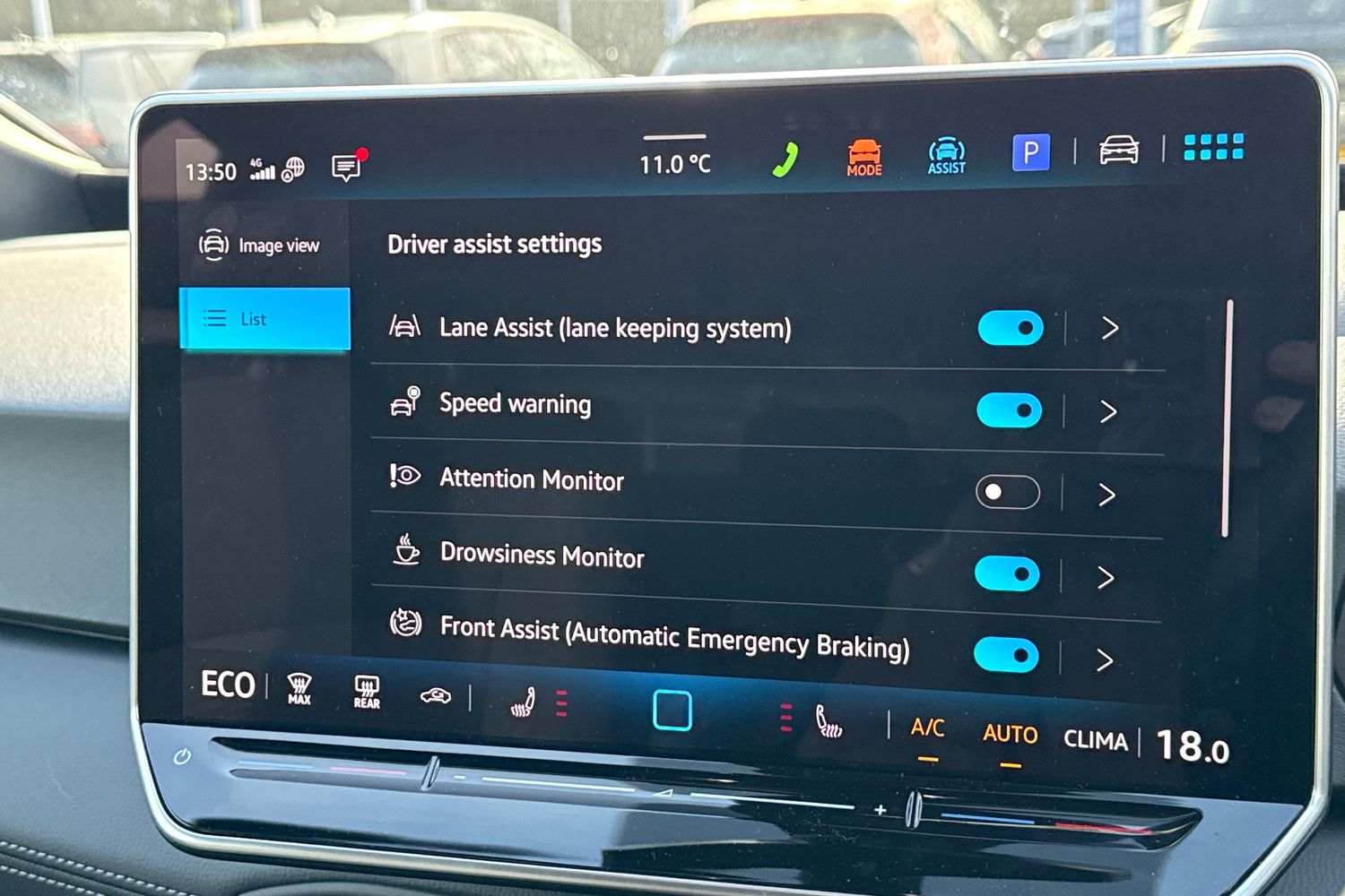 Used Volkswagen ID.3 2025 for sale - 77733623: Photo 27