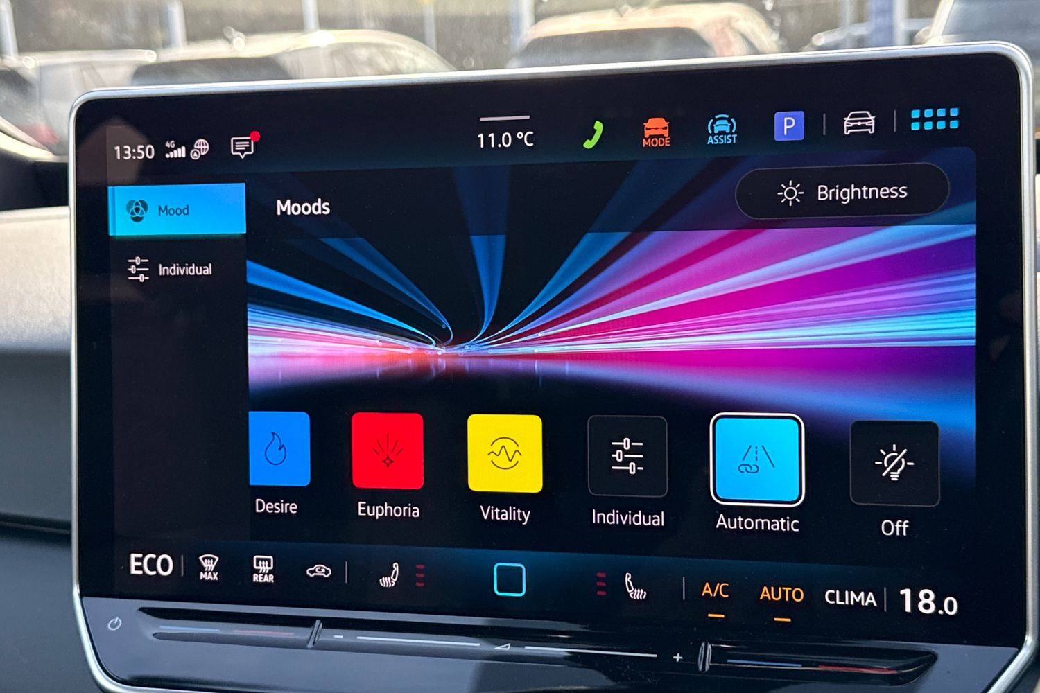 Used Volkswagen ID.3 2025 for sale - 77733623: Photo 30