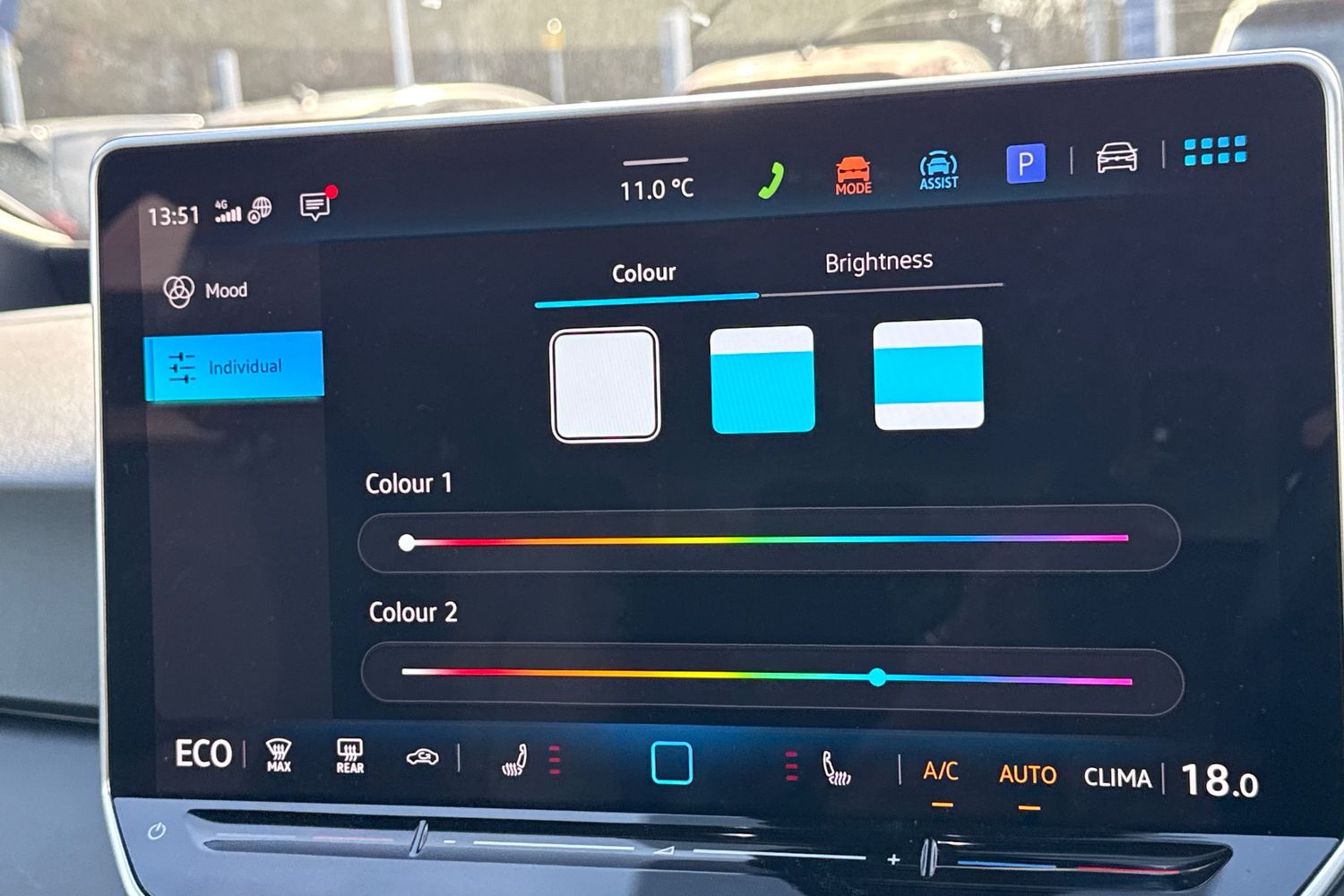 Used Volkswagen ID.3 2025 for sale - 77733623: Photo 31