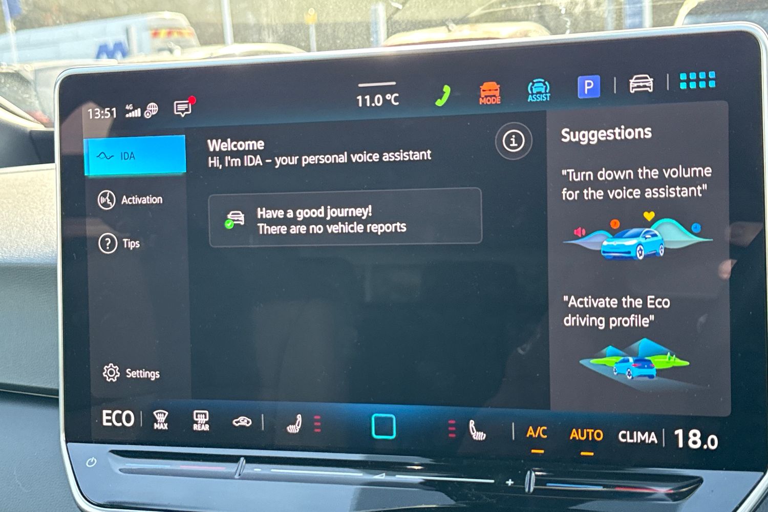 Used Volkswagen ID.3 2025 for sale - 77733623: Photo 32