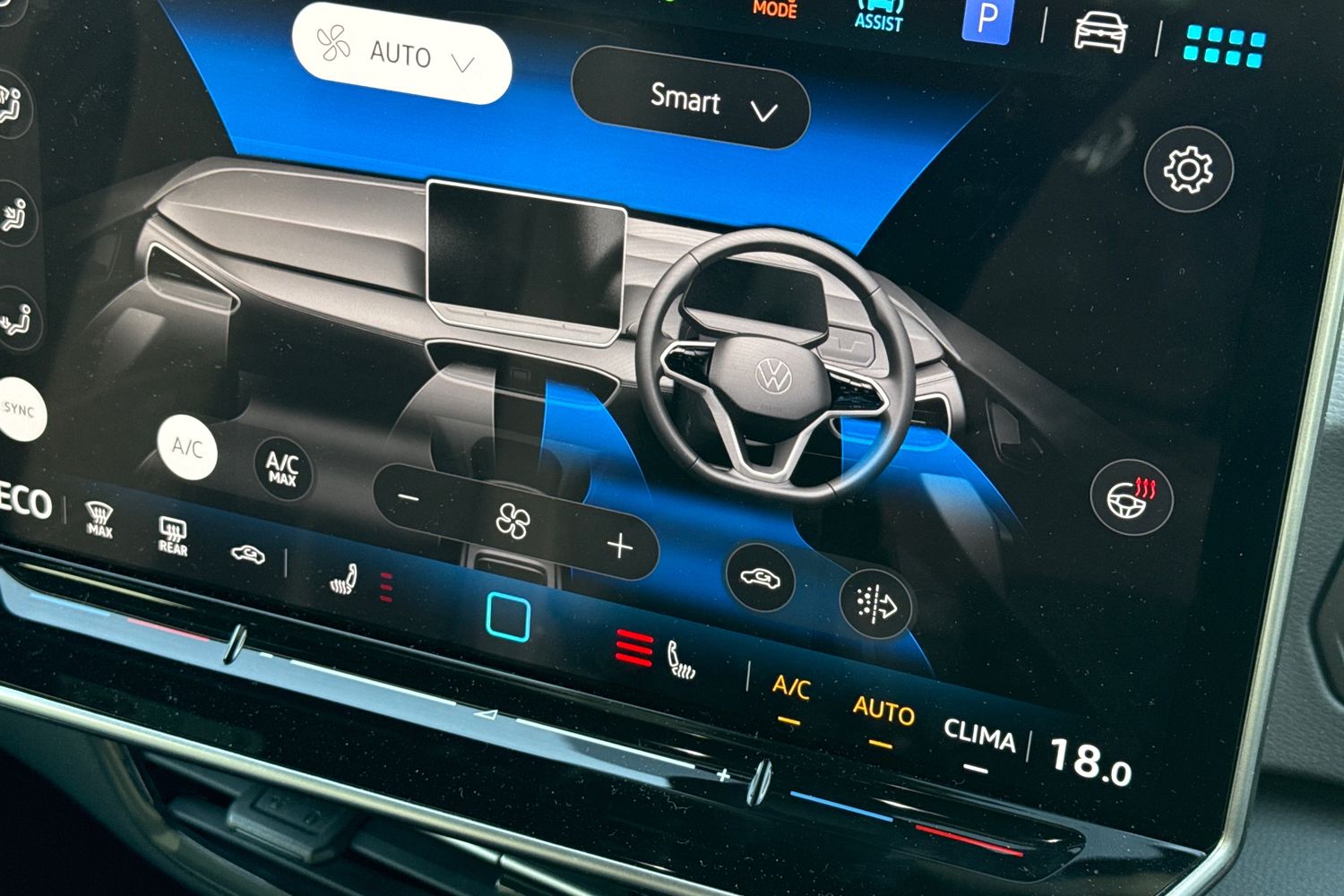 Used Volkswagen ID.3 2025 for sale - 77733623: Photo 33