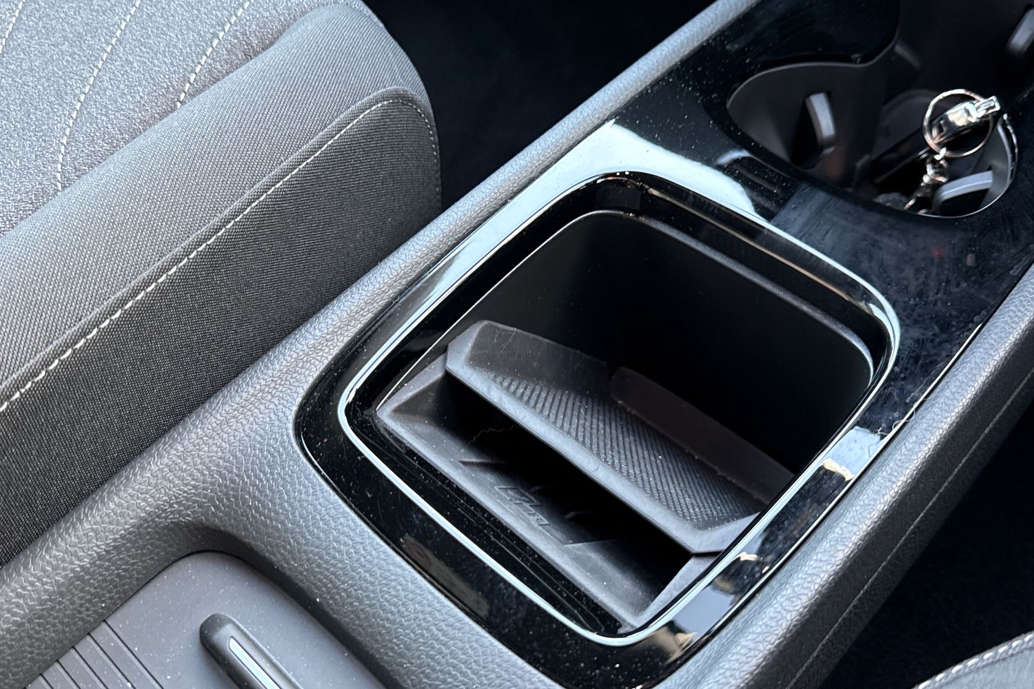 Used Volkswagen ID.3 2025 for sale - 77733623: Photo 34