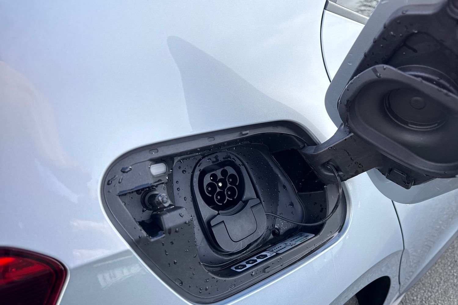 Used Volkswagen ID.3 2025 for sale - 77733623: Photo 35