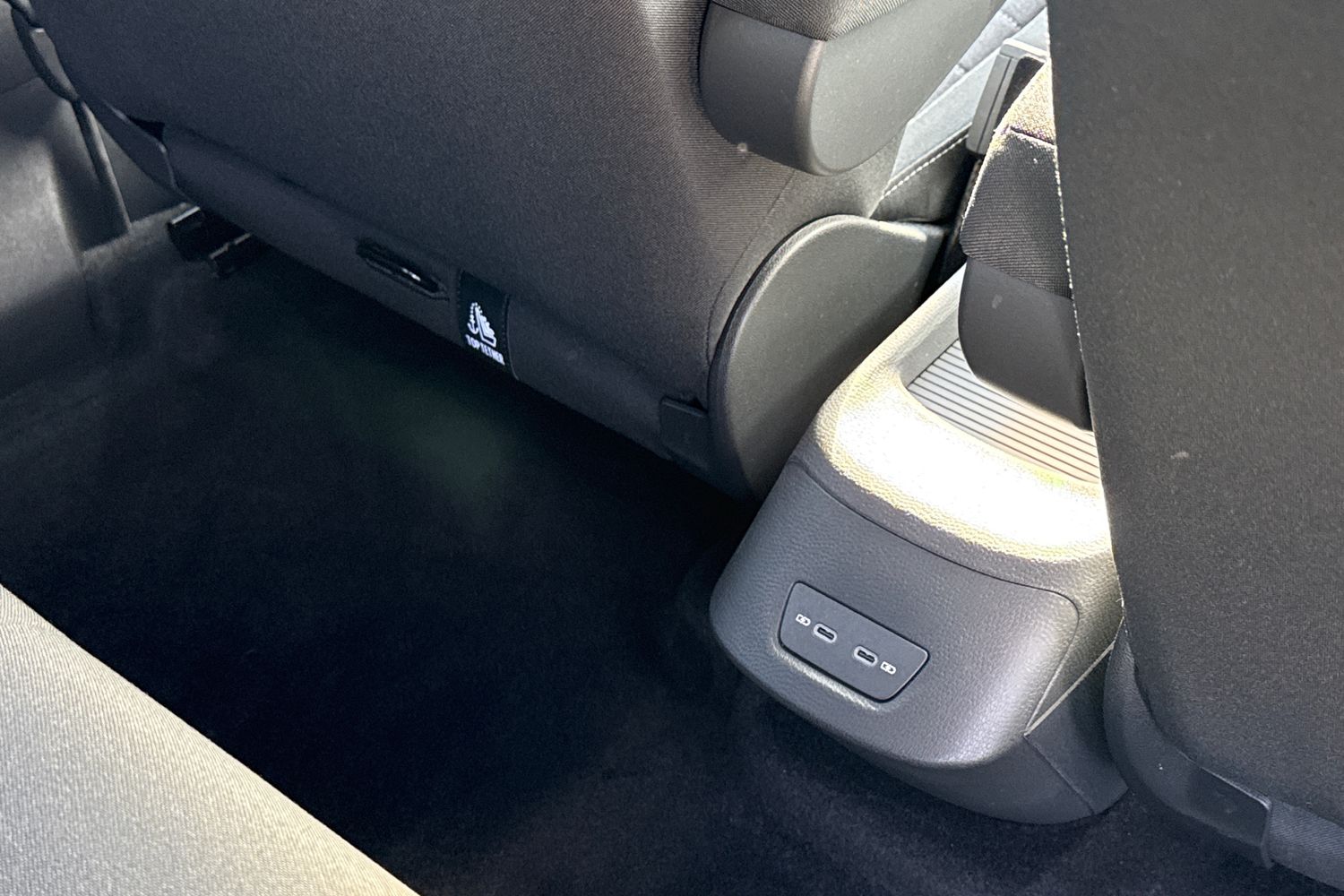 Used Volkswagen ID.3 2025 for sale - 77733623: Photo 37