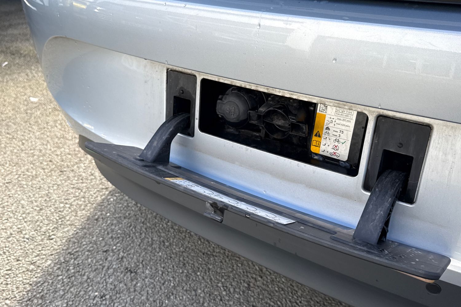 Used Volkswagen ID.3 2025 for sale - 77733623: Photo 38