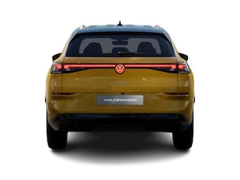 Used Volkswagen T-Roc 2026 for sale - 78594239: Photo