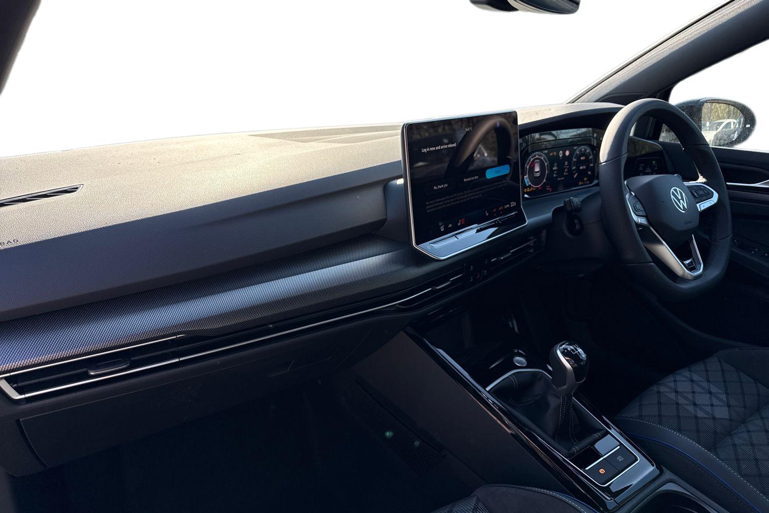 Used Volkswagen Golf 2026 for sale - 77849384: Photo 14