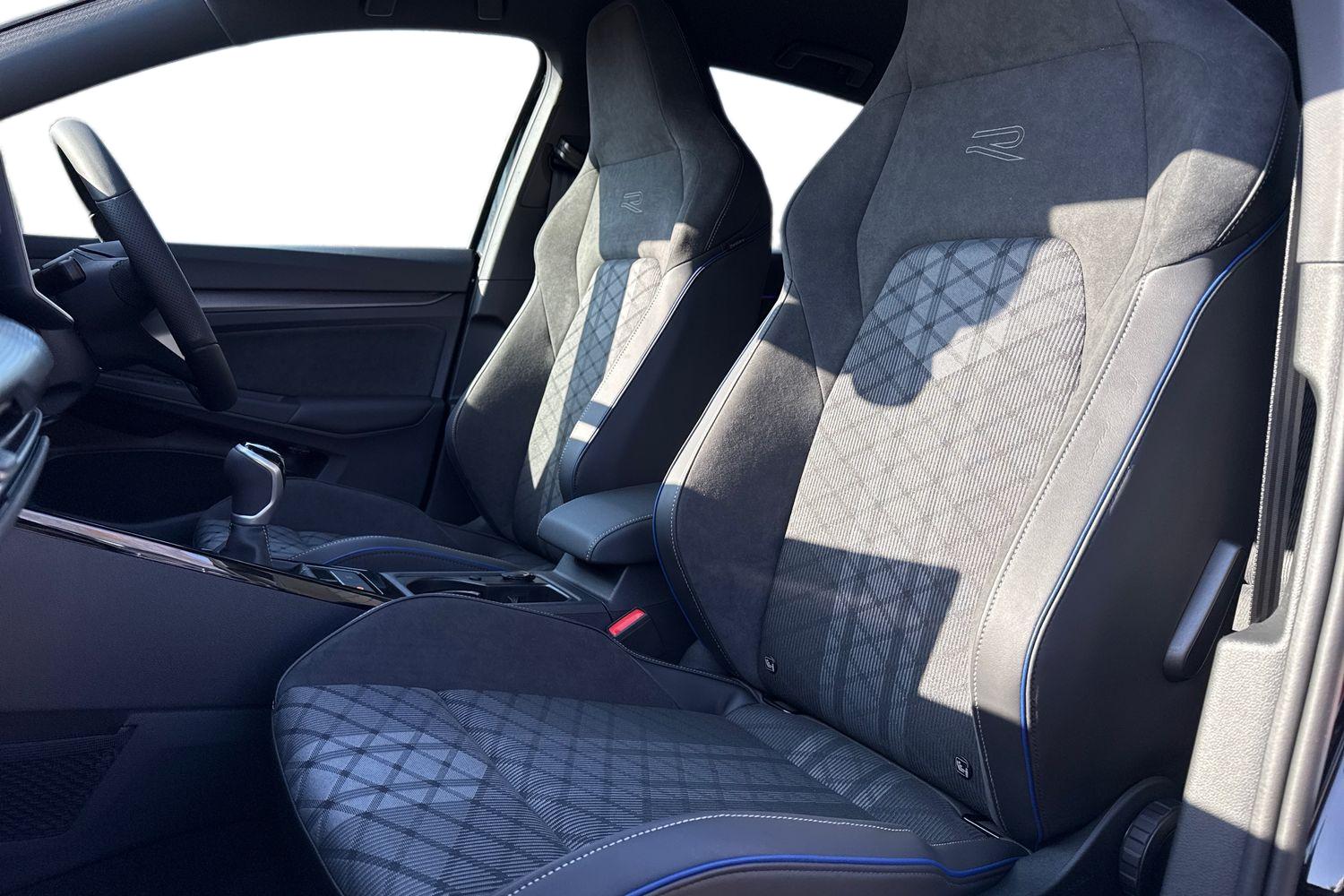 Used Volkswagen Golf 2026 for sale - 77849384: Photo 15