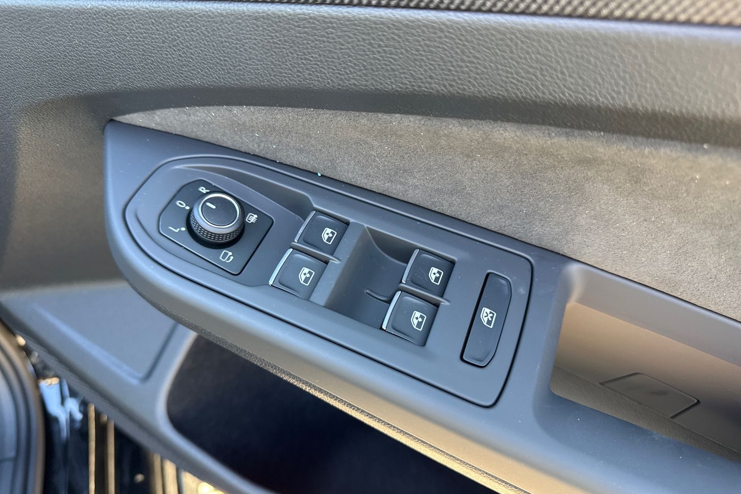 Used Volkswagen Golf 2026 for sale - 77849384: Photo 20