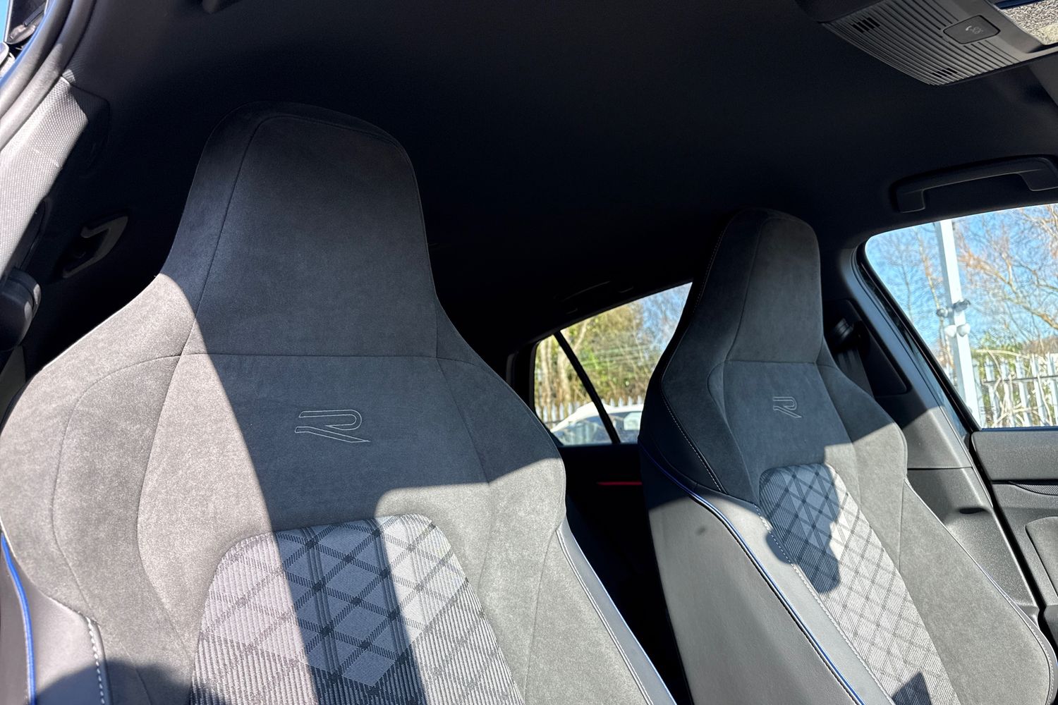 Used Volkswagen Golf 2026 for sale - 77849384: Photo 23