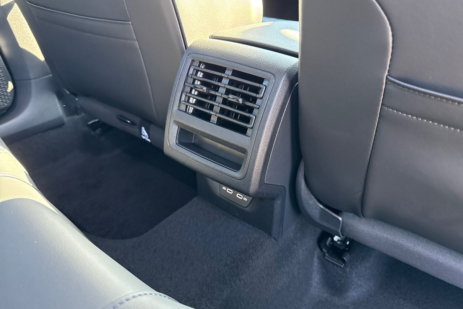 Used Volkswagen Golf 2026 for sale - 77849384: Photo 27