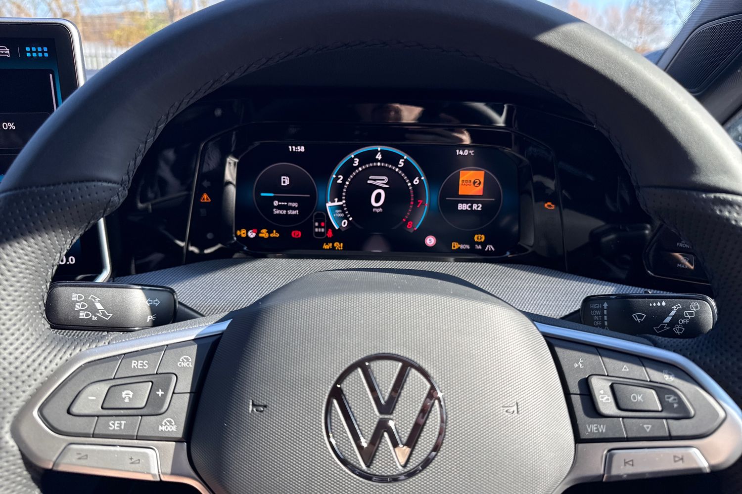 Used Volkswagen Golf 2026 for sale - 77849384: Photo 29