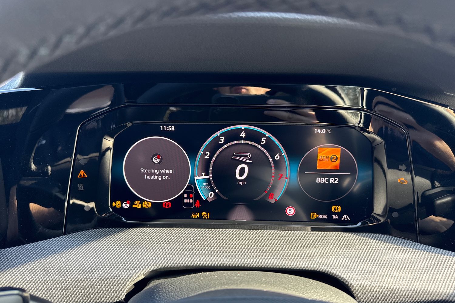 Used Volkswagen Golf 2026 for sale - 77849384: Photo 31