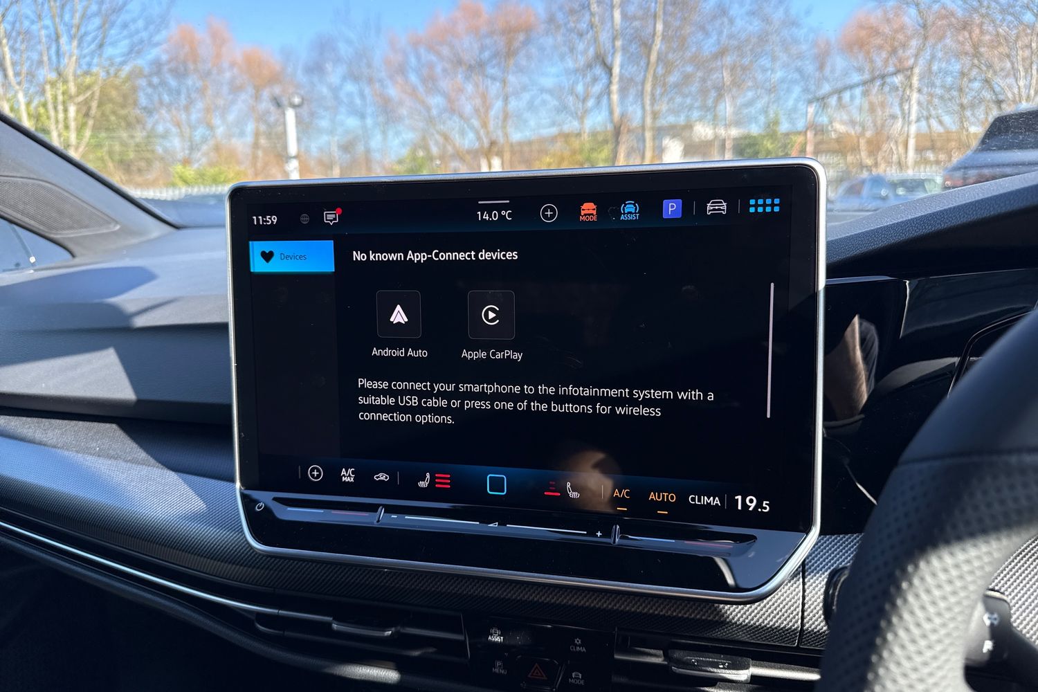 Used Volkswagen Golf 2026 for sale - 77849384: Photo 38