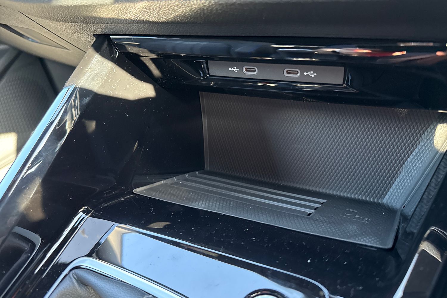 Used Volkswagen Golf 2026 for sale - 77849384: Photo 41