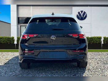 Used Volkswagen Golf 2026 for sale - 77849384: Photo