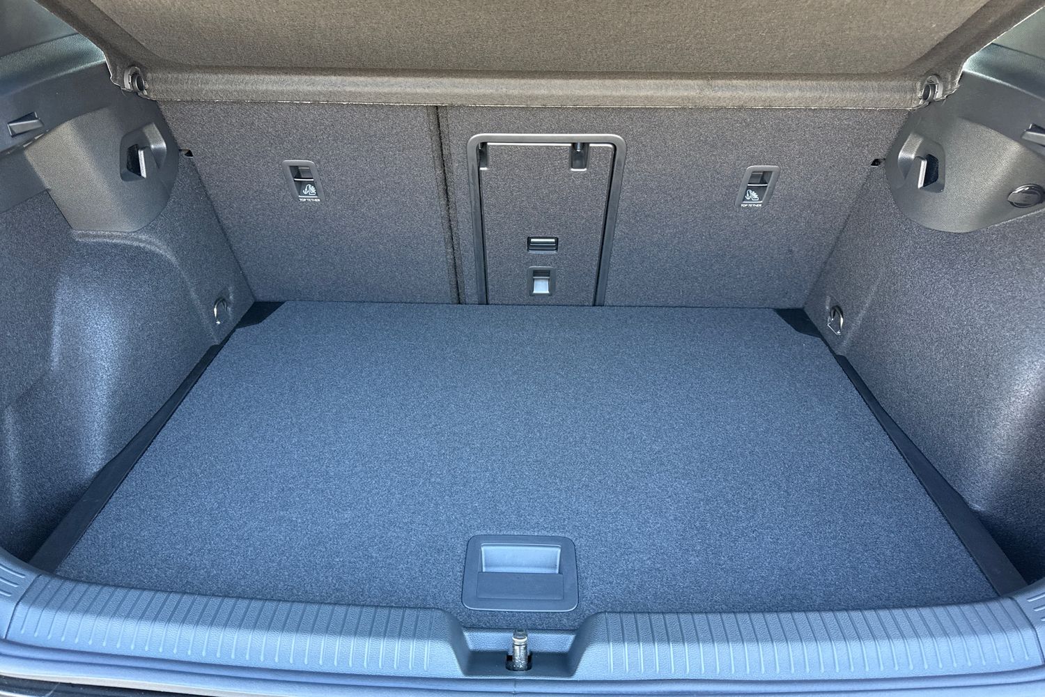 Used Volkswagen Golf 2026 for sale - 77849384: Photo 6