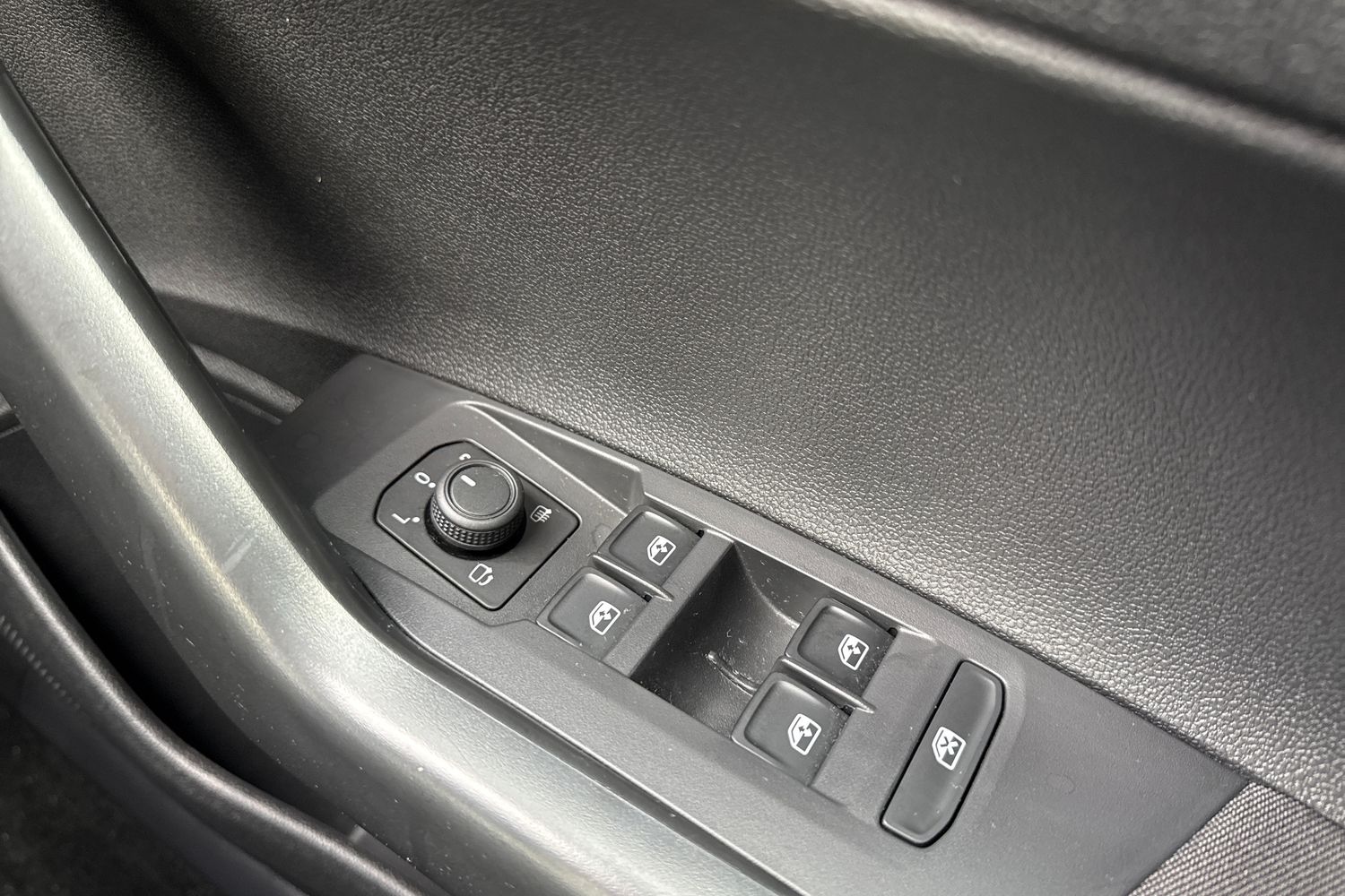 Used Volkswagen Taigo 2025 for sale - 77973508: Photo 25