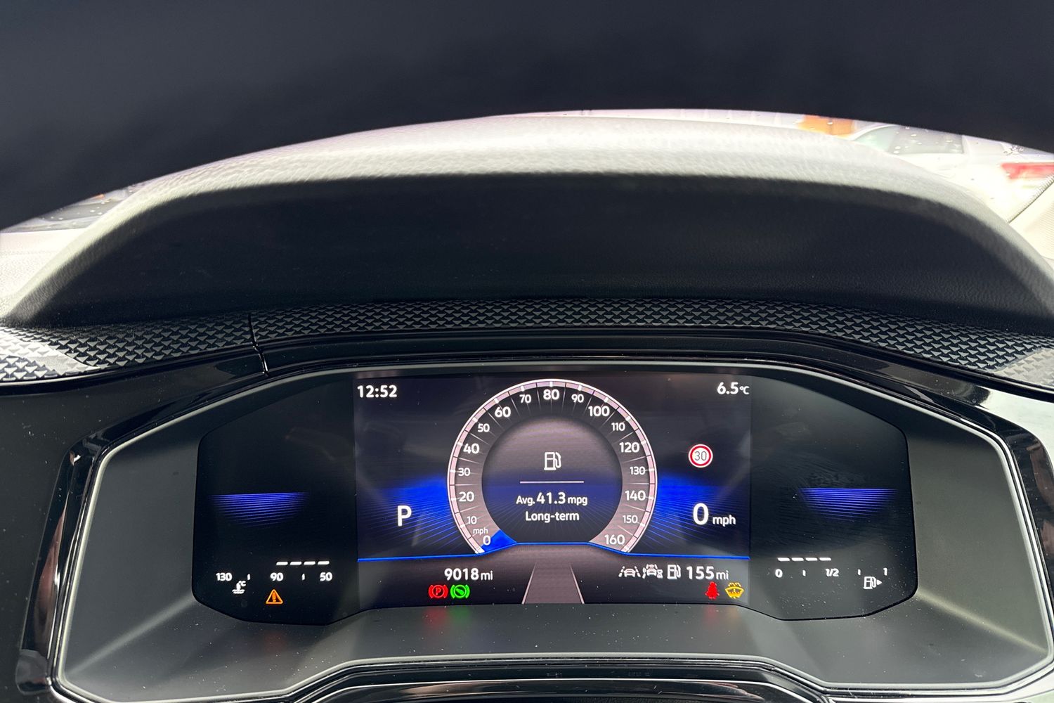 Used Volkswagen Taigo 2025 for sale - 77973508: Photo 26