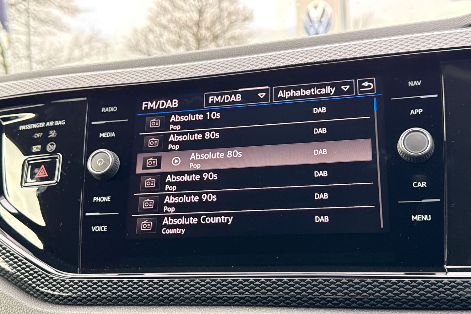 Used Volkswagen Taigo 2025 for sale - 77973508: Photo 28