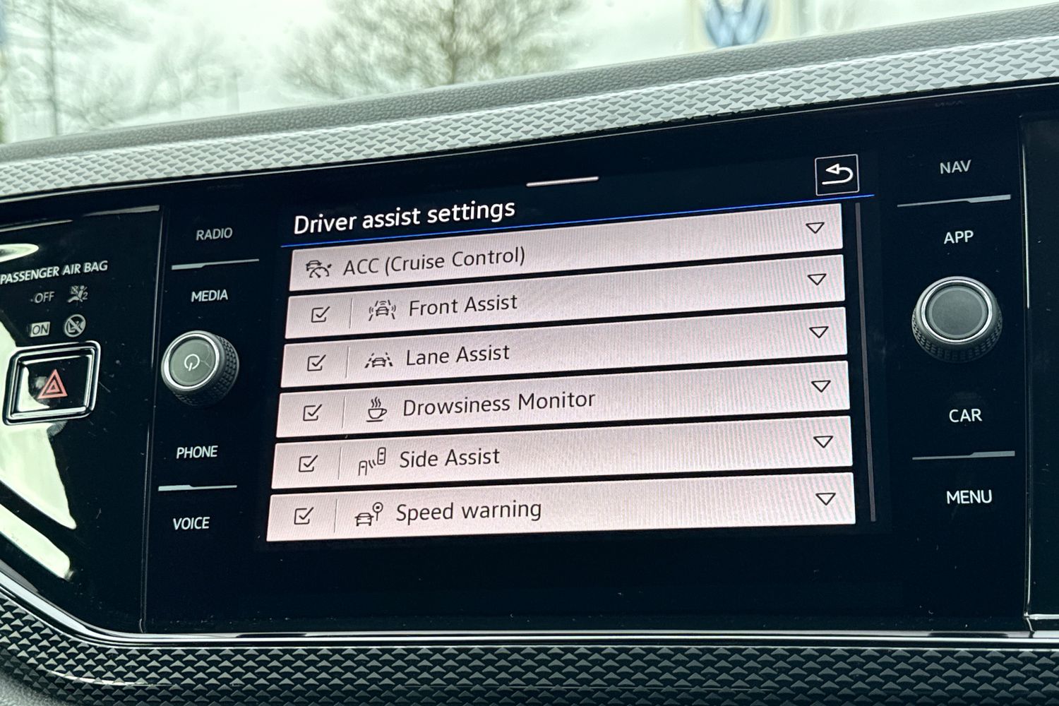 Used Volkswagen Taigo 2025 for sale - 77973508: Photo 30