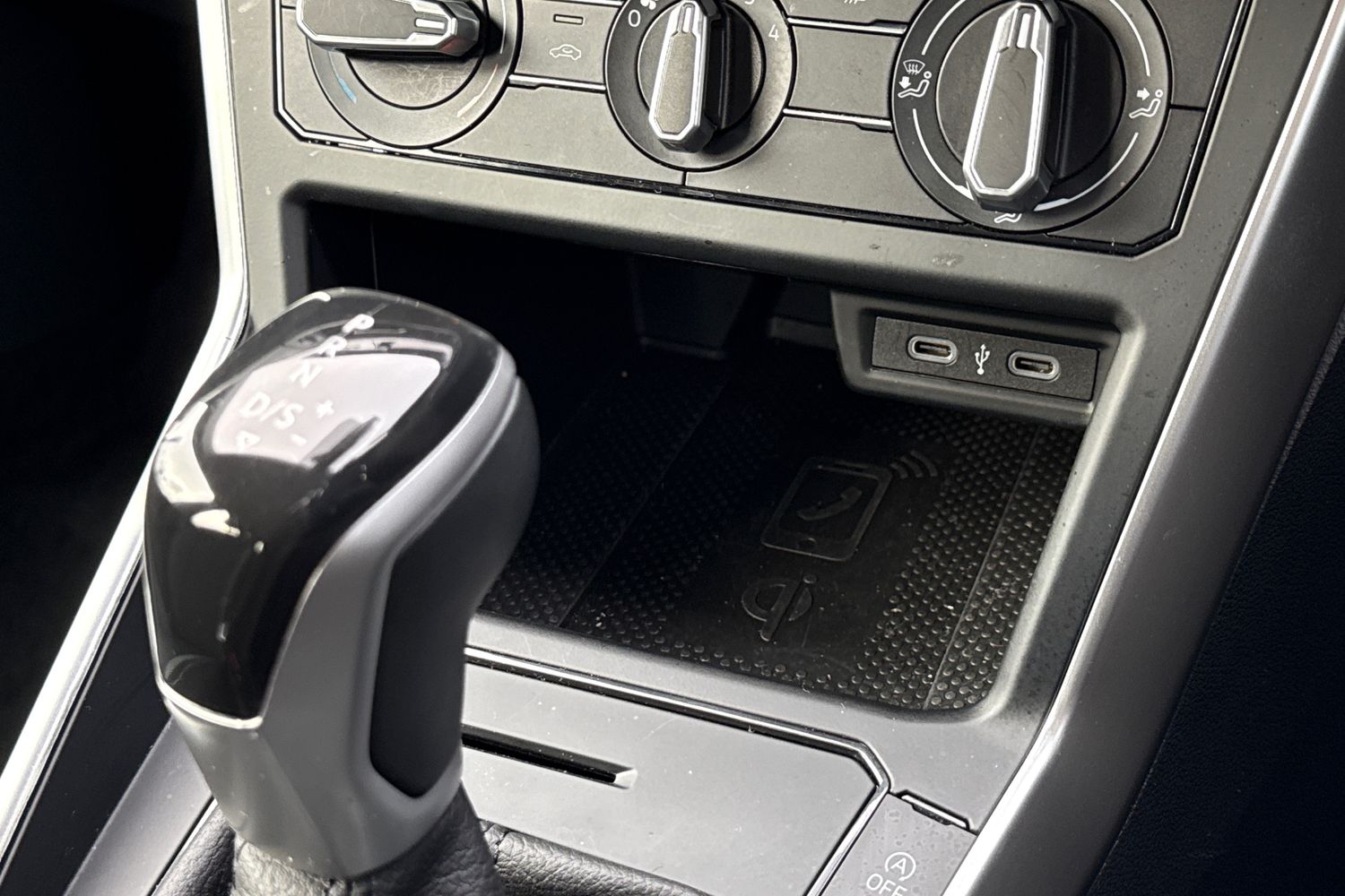 Used Volkswagen Taigo 2025 for sale - 77973508: Photo 32