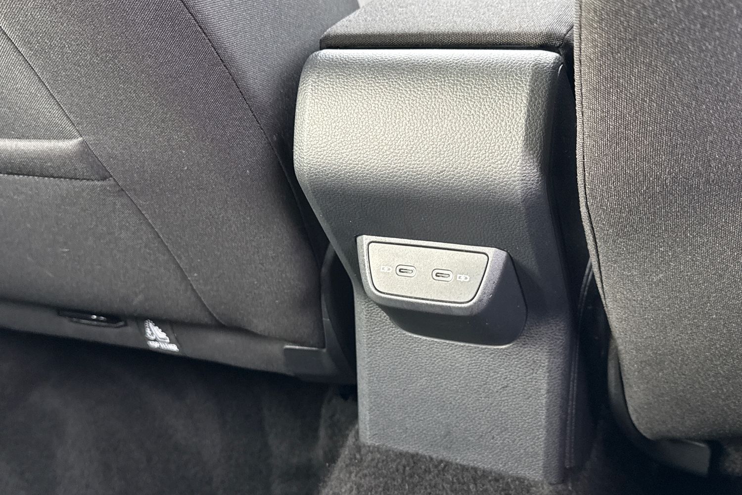 Used Volkswagen Taigo 2025 for sale - 77973508: Photo 35