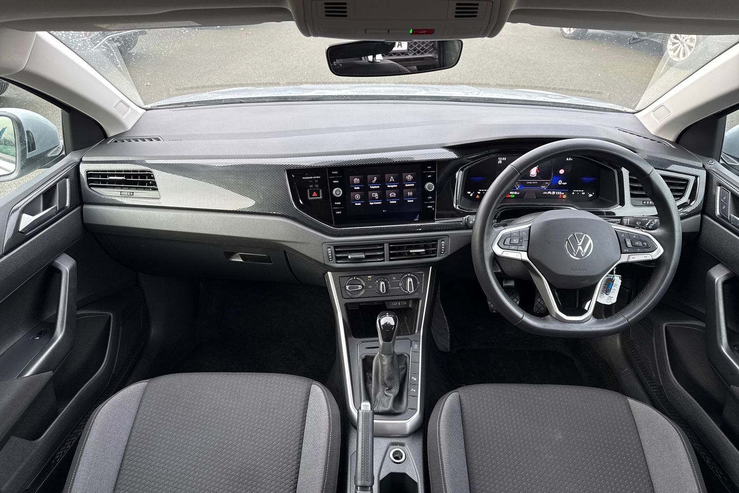 Used Volkswagen Taigo 2025 for sale - 77973508: Photo 36