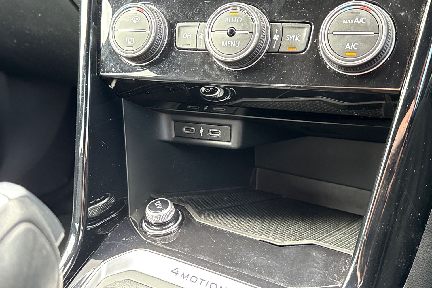 Vehicle 39