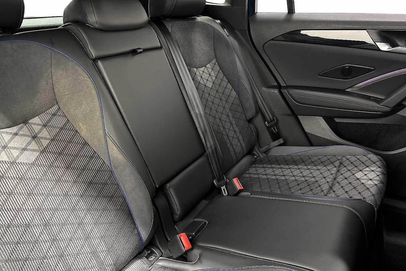 Used Volkswagen Tiguan 2025 for sale - 77919313: Photo 10