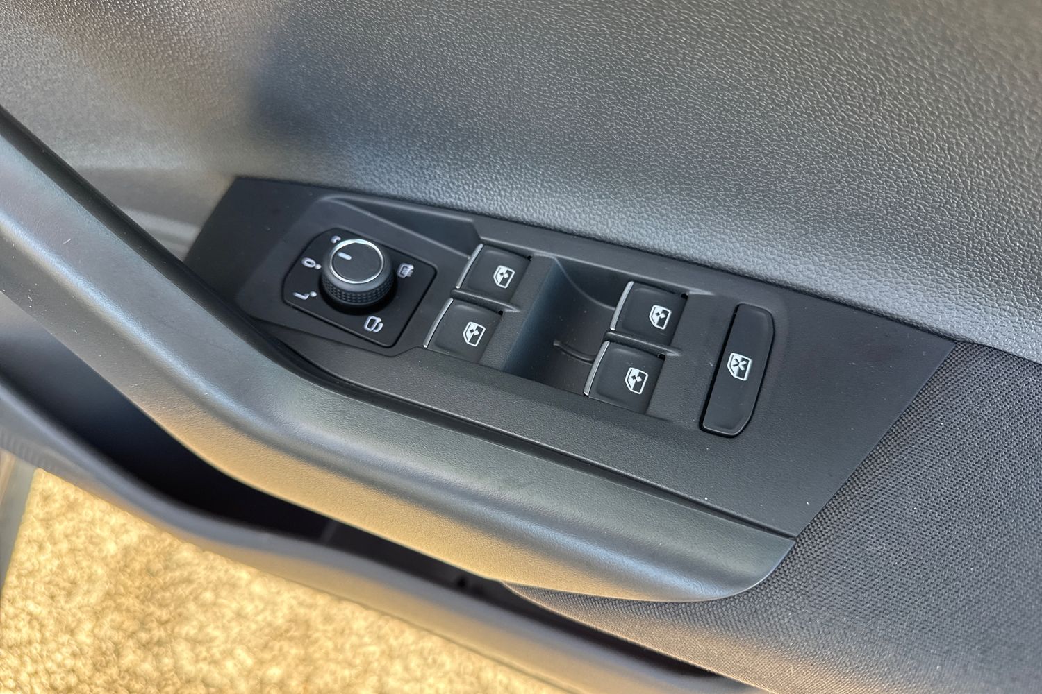 Used Volkswagen Polo 2025 for sale - 76374689: Photo 20