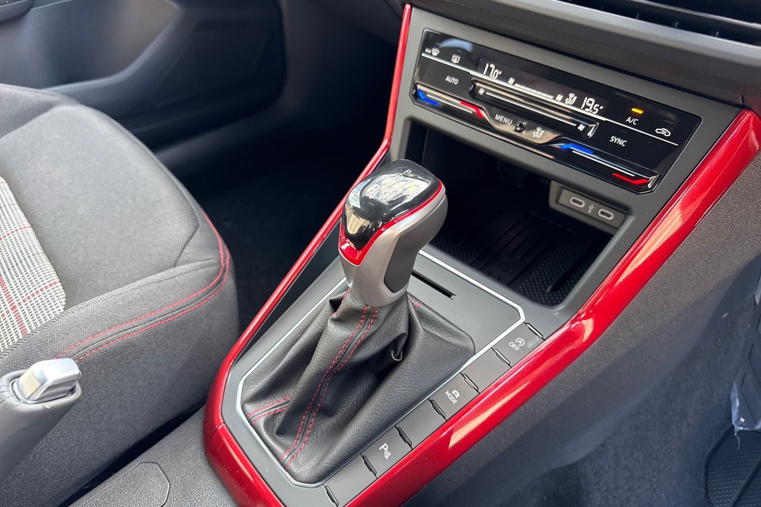 Used Volkswagen Polo 2025 for sale - 76374689: Photo 22