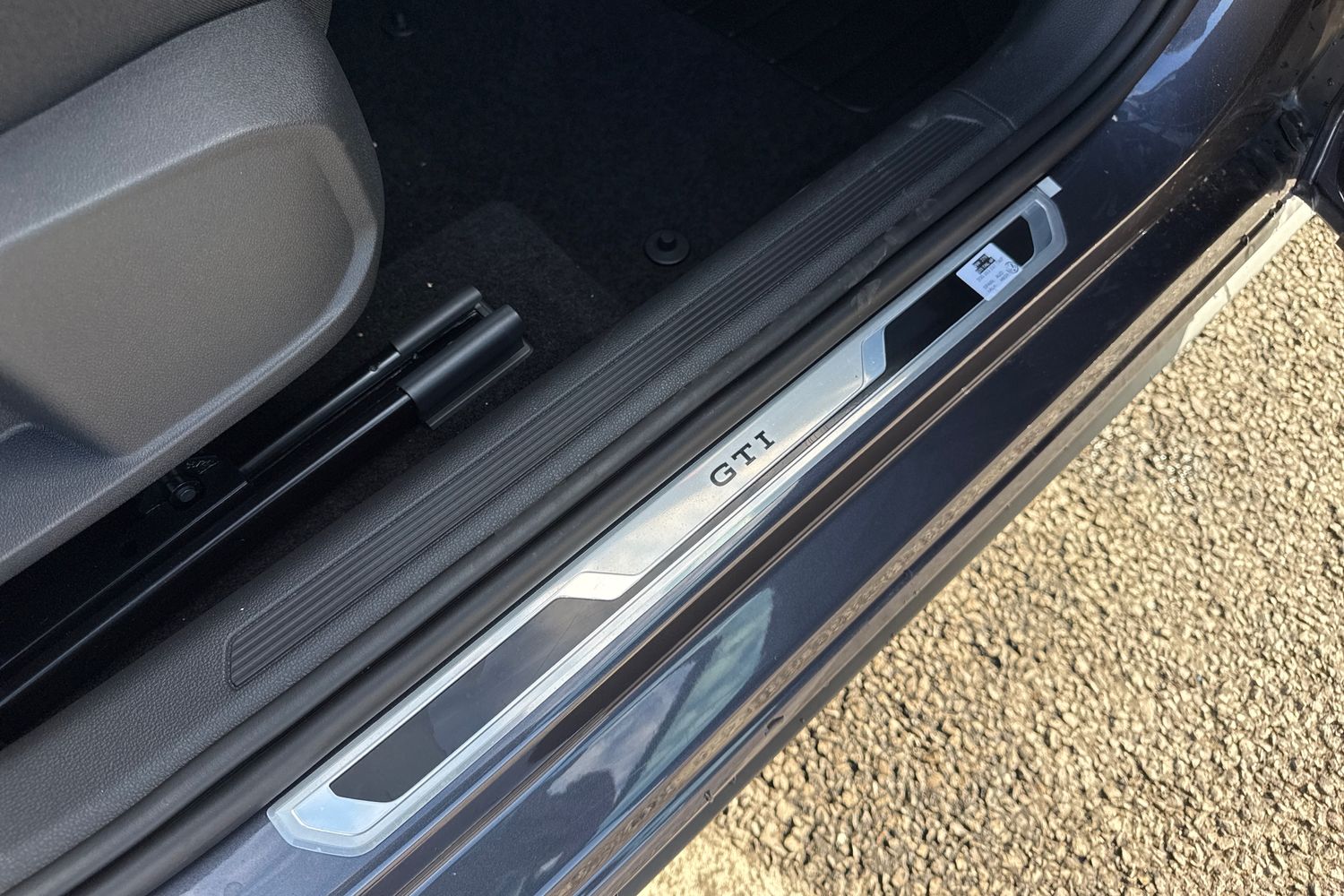 Used Volkswagen Polo 2025 for sale - 76374689: Photo 29