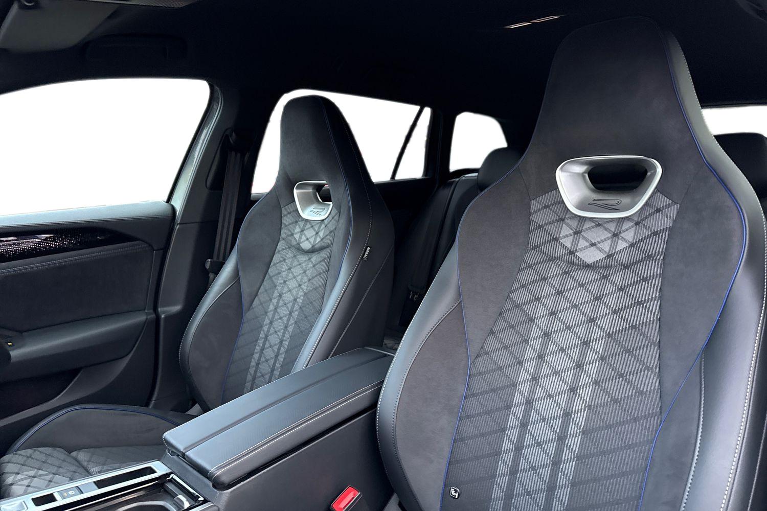 Used Volkswagen Passat 2025 for sale - 77382761: Photo 15