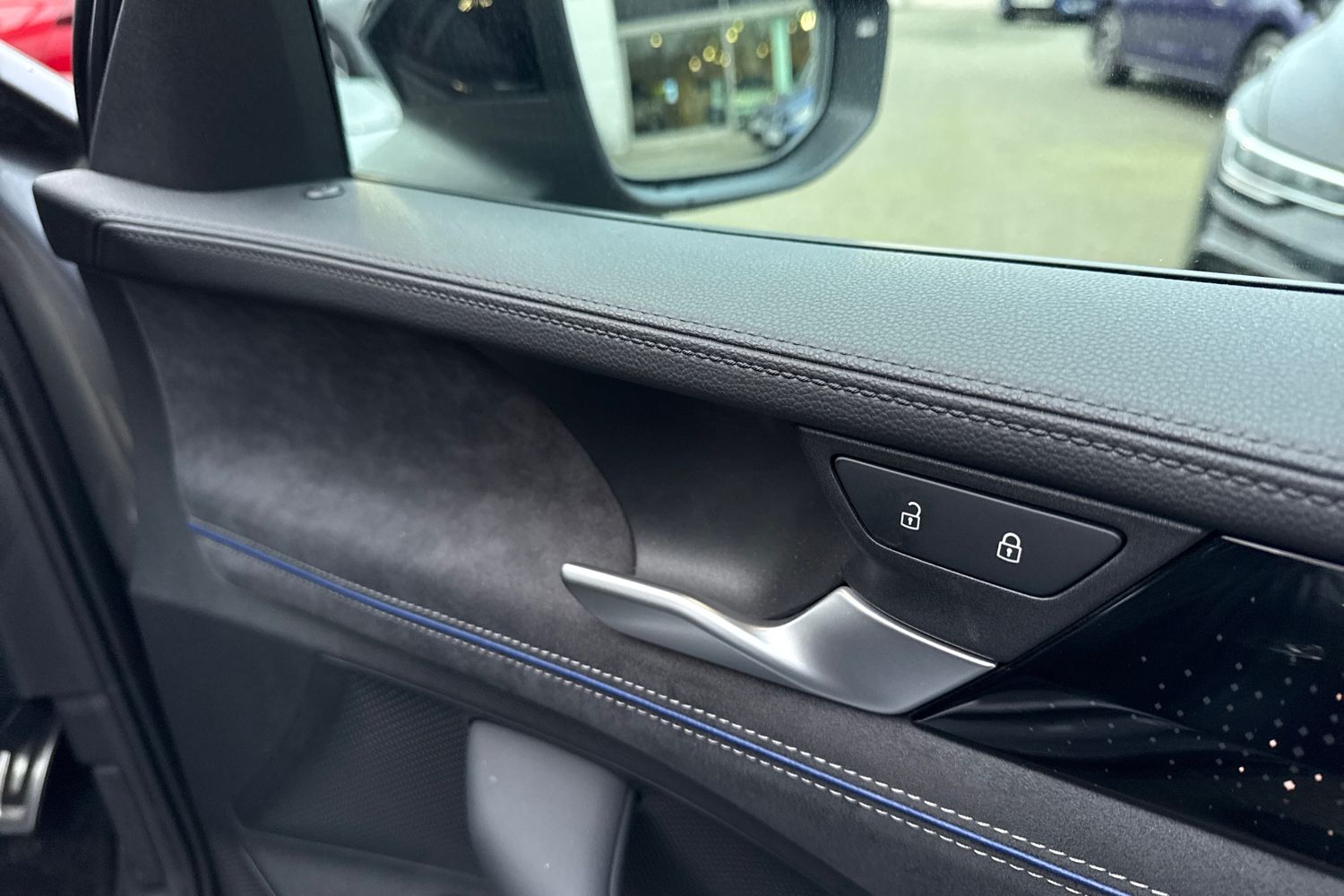 Used Volkswagen Passat 2025 for sale - 77382761: Photo 20