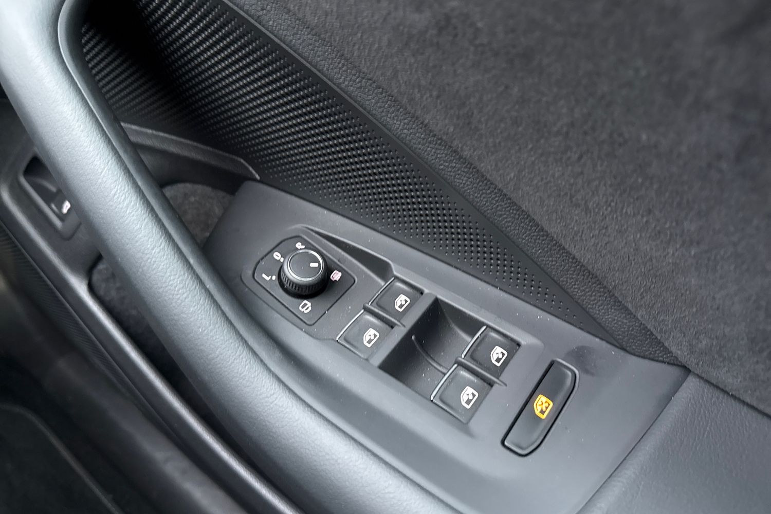 Used Volkswagen Passat 2025 for sale - 77382761: Photo 24