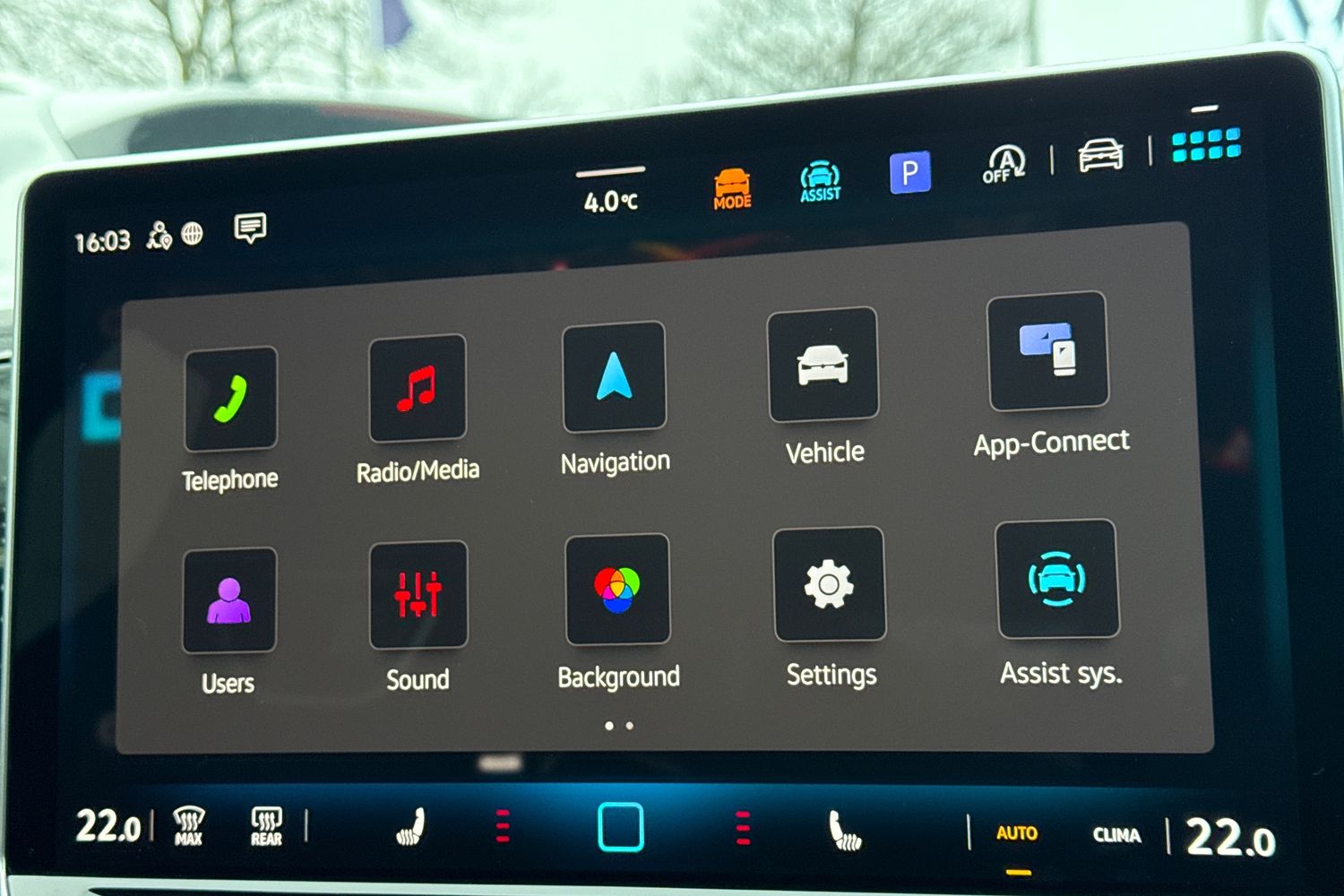 Used Volkswagen Passat 2025 for sale - 77382761: Photo 27