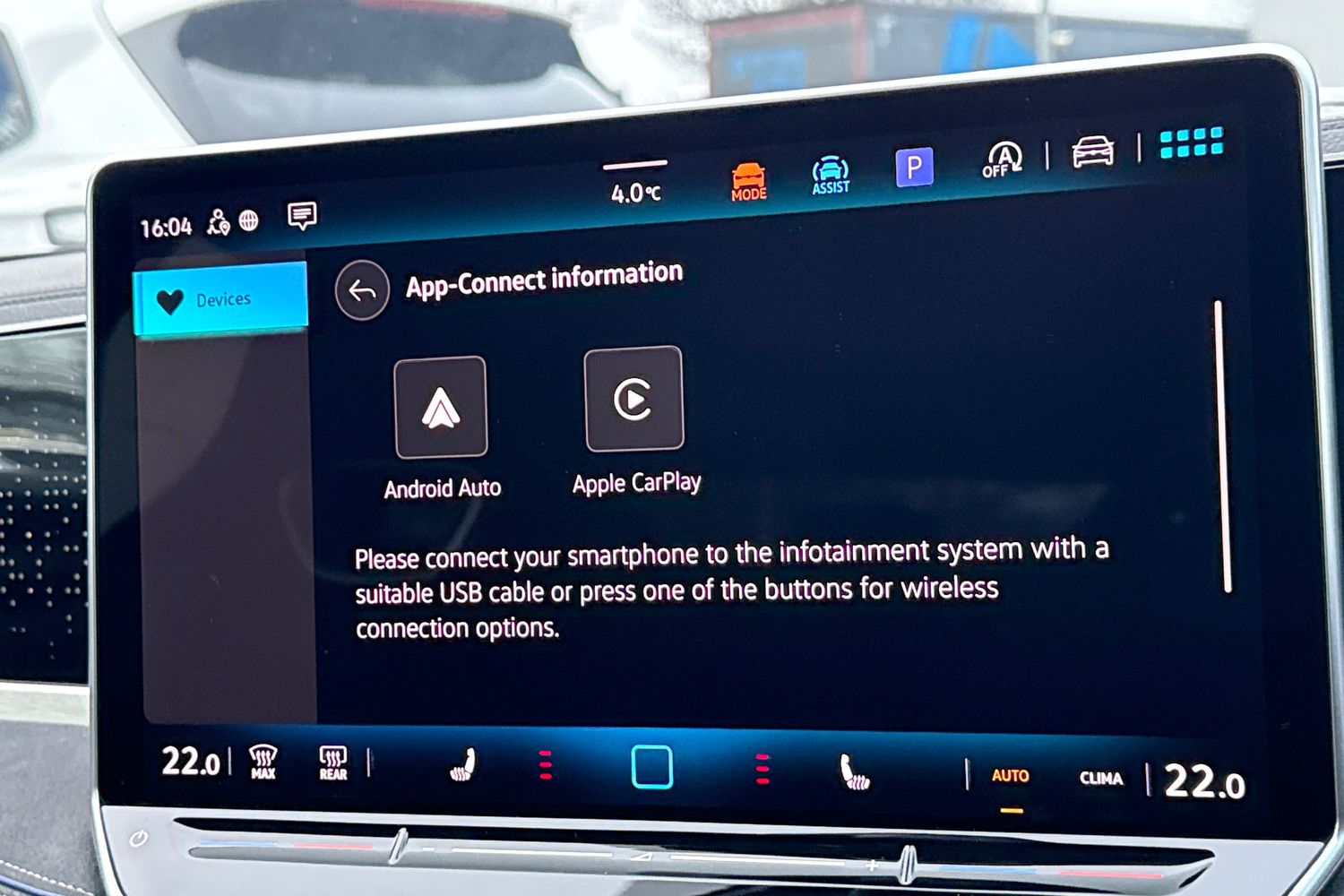 Used Volkswagen Passat 2025 for sale - 77382761: Photo 29