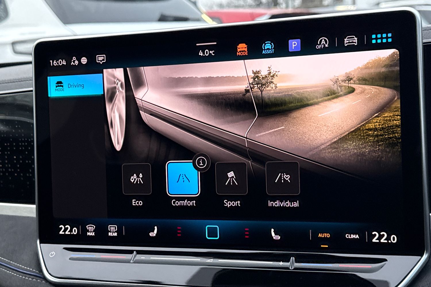 Used Volkswagen Passat 2025 for sale - 77382761: Photo 30