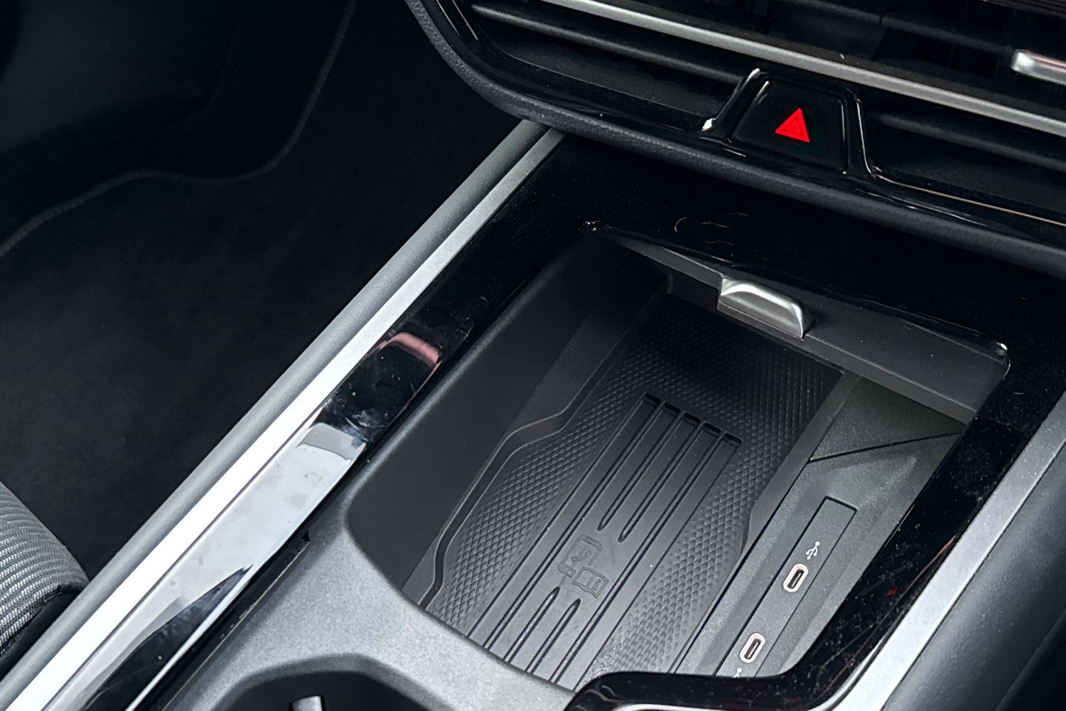 Used Volkswagen Passat 2025 for sale - 77382761: Photo 38