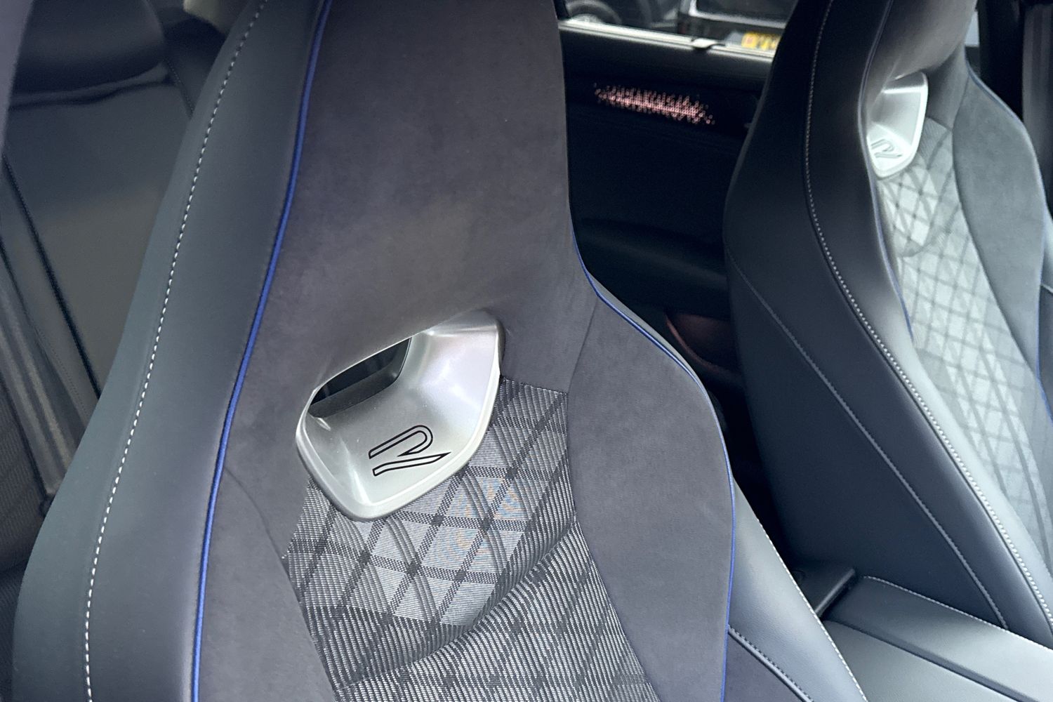 Used Volkswagen Passat 2025 for sale - 77382761: Photo 39