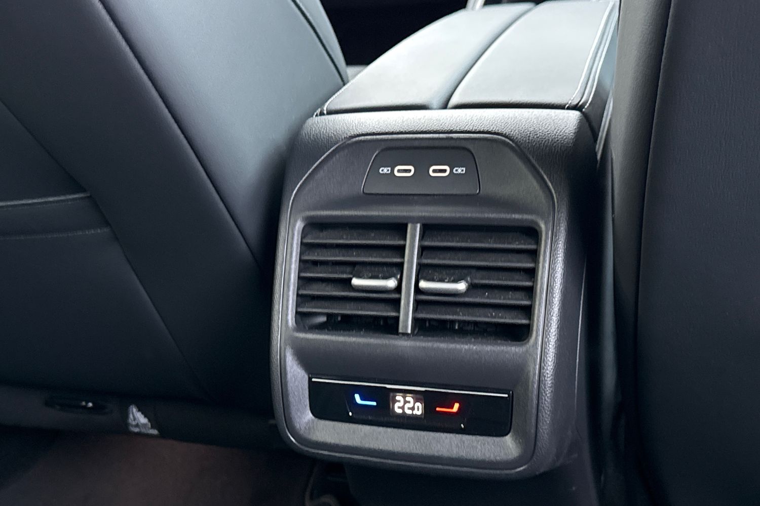 Used Volkswagen Passat 2025 for sale - 77382761: Photo 41