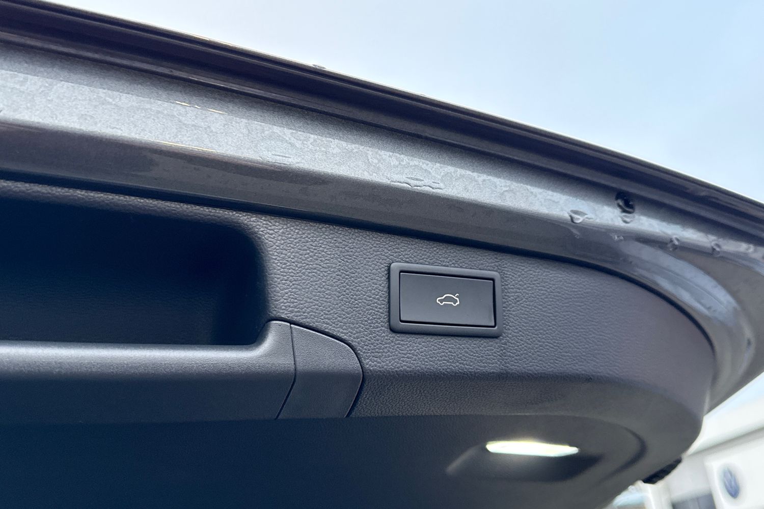 Used Volkswagen Passat 2025 for sale - 77382761: Photo 45